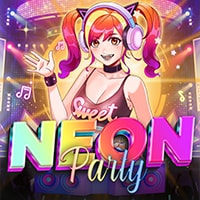 COSMOPLAY