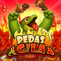 KINGMIDAS