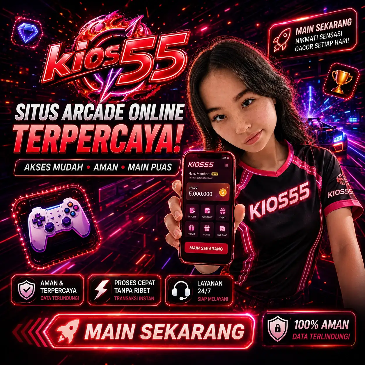 Download APK