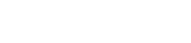 Oxibet88